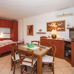 Beautiful In With Wifi Apartman Lovran