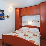 Beautiful In With Wifi Apartman *
