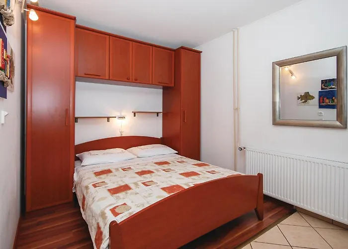 Beautiful In With Wifi *