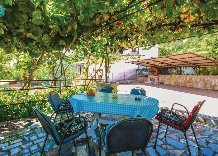 Beautiful In With Wifi