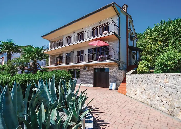 Beautiful In With Wifi