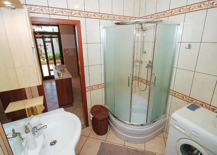 Beautiful In With Wifi *