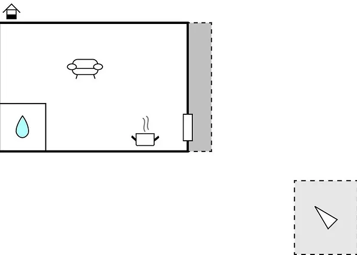 Beautiful In With Wifi Apartman Lovran